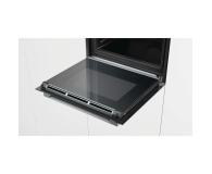 Bosch HSG636ES1 - 1012048 - zdjęcie 4